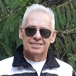 ������, ���������