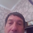 ���� ��������, �����, 55 ��� - ��������� 24 ������� 2025 � ������ ���� ����������