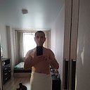 ���� ����, �����������, 45 ��� - ��������� 28 ������� 2023 � ������ ���� ����������