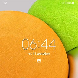 ���� ��������, ����������, 58 ��� - ��������� 11 ������� 2025