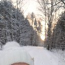 ���� ��������, ������ ��������, 53 ���� - ��������� 30 ������ 2026 � ������ ���� ����������