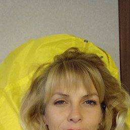 ���� �����, ���������, 41 ��� - ��������� 14 ������� 2024