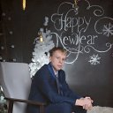 ���� ������, �������, 25 ��� - ��������� 15 ������� 2025 � ������ ���� ����������