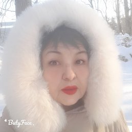 ���� Saule, ��������, 64 ���� - ��������� 7 ����� 2026