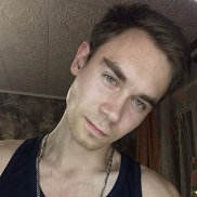 ����, 23 ����, ������ ��������