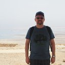 ���� �������, �������, 49 ��� - ��������� 5 ������� 2025 � ������ ���� ����������