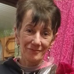 ����, �����������, 52 ����