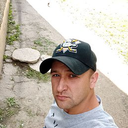 �����, ������, 43 ����