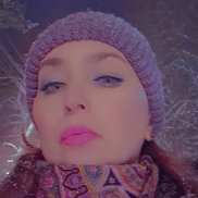 �����, 48 ���, �����-���������