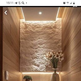 �����, ������, 19 ���