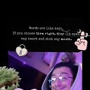 ���� Herdi, �����������, 41 ��� - ��������� 7 ��� 2025 � ������ ������ ��������