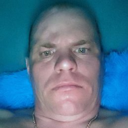 �����, ������, 40 ���