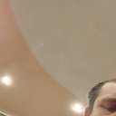 ���� ������, �����������, 38 ��� - ��������� 27 ������ 2024 � ������ ���� ����������