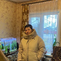 ���� �����, �������, 54 ���� - ��������� 21 ������ 2025