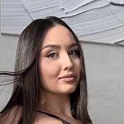 , 32 , 