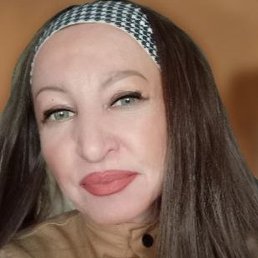 �������, �������, 57 ���