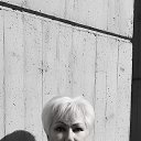 ���� �����, �������, 64 ���� - ��������� 1 ������� 2026 � ������ ���� ����������