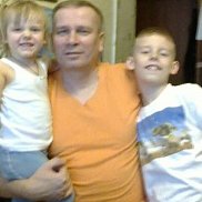 ����, 68 ���, ������