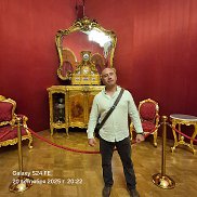 �����, 48 ���, ���������