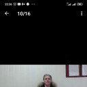 ���� ����, ���������, 57 ��� - ��������� 16 ������� 2025