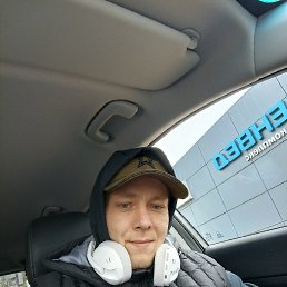 ���� �����, �����������, 31 ��� - ��������� 7 ��� 2025