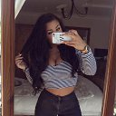 ���� ��������, �����, 38 ��� - ��������� 27 ����� 2024 � ������ ���� ����������