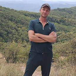 �����, ��������, 32 ����