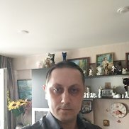 Алекс, 39 лет, Москва Алекс, 39 лет, Москва