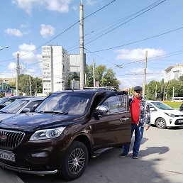 ���� �����, ������, 52 ���� - ��������� 4 ������� 2023