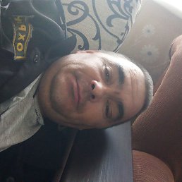 ����, ������, 44 ����