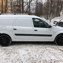 ����, ������, 54 ����