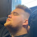  , -, 23  -  17  2025    