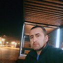 ���� �����, ����, 38 ��� - ��������� 17 ������� 2026 � ������ ���� ����������