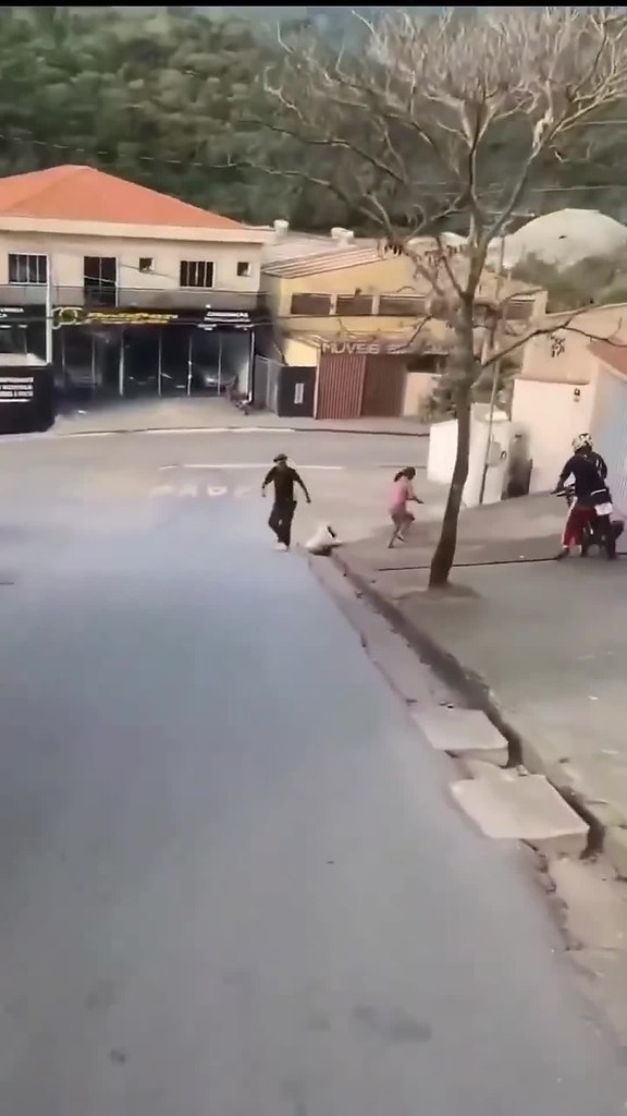 ������-�������� ��� ���-�� �����! - 2