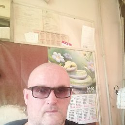 ���������, ������, 49 ���