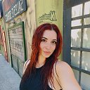 ���� Maria, �����, 29 ��� - ��������� 11 ������� 2025 � ������ ���� ����������