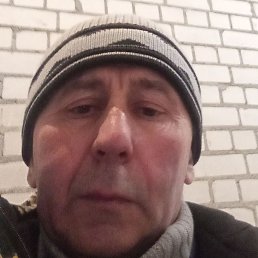 ������, ������, 54 ����