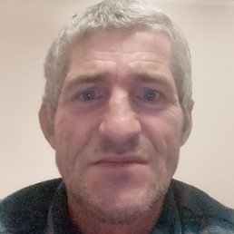 ������, ���������, 44 ����