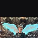 ���� �����, ���������, 53 ���� - ��������� 22 ������ 2026