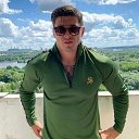 ���� �������, ���������, 38 ��� - ��������� 19 ������ 2024 � ������ ���� ����������