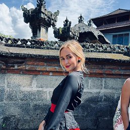 ����, ������, 30 ���