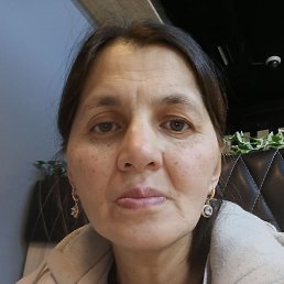 , , 51 