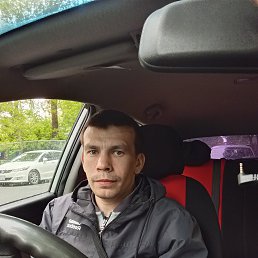���� ��������, �����-���������, 34 ���� - ��������� 1 ���� 2026