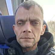 �������, 38 ���, �����������