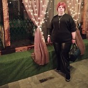 ������, , ������