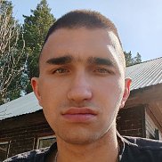 , 22 , 