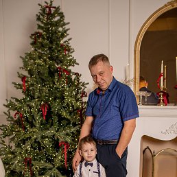 ����, 42 ����, ������ ��������