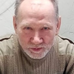 ������, ������, 68 ���