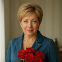  , -, 66  -  15  2025    