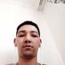 ���� �������, ������, 21 ��� - ��������� 26 ������ 2026 � ������ ���� ����������